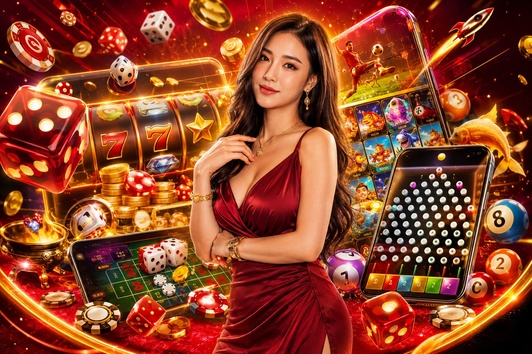 max555