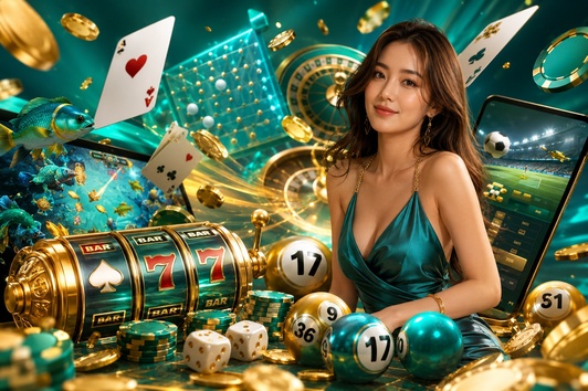 max555