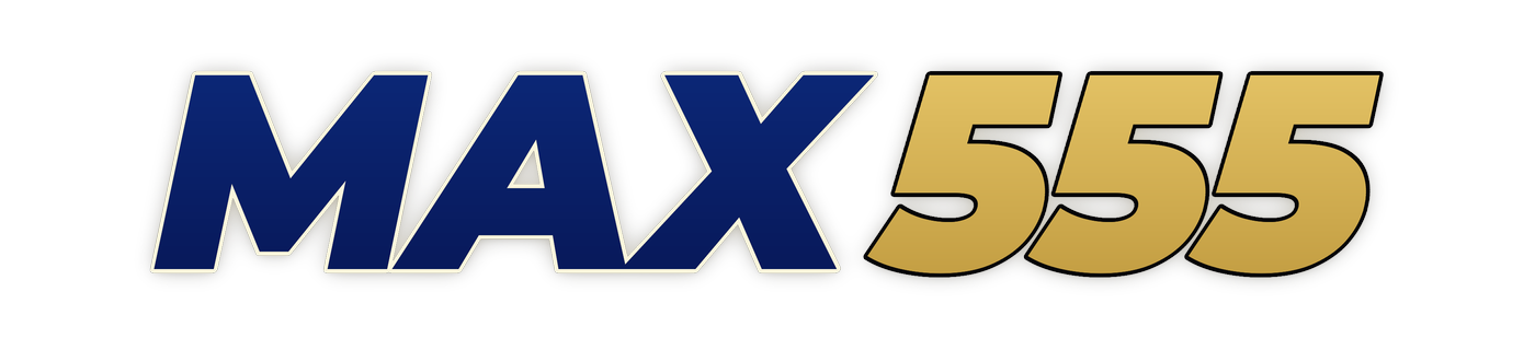 max555